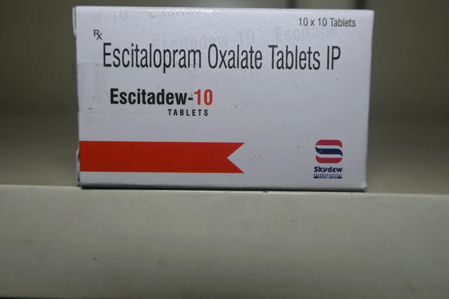 Escitadew-10