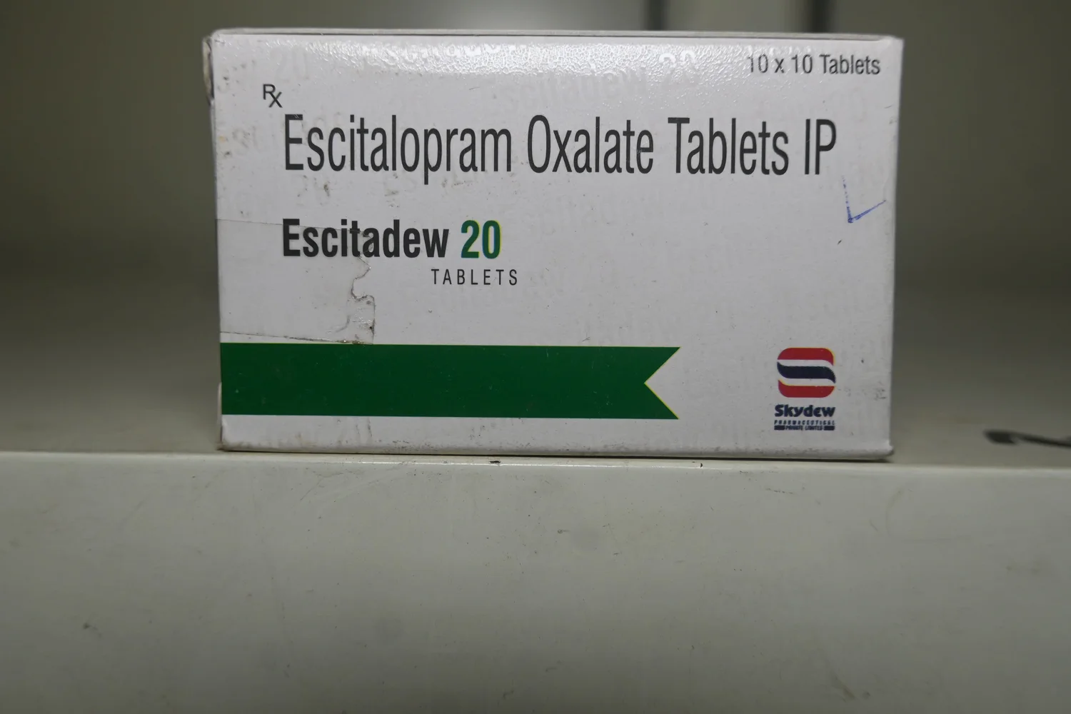 Escitadew-20