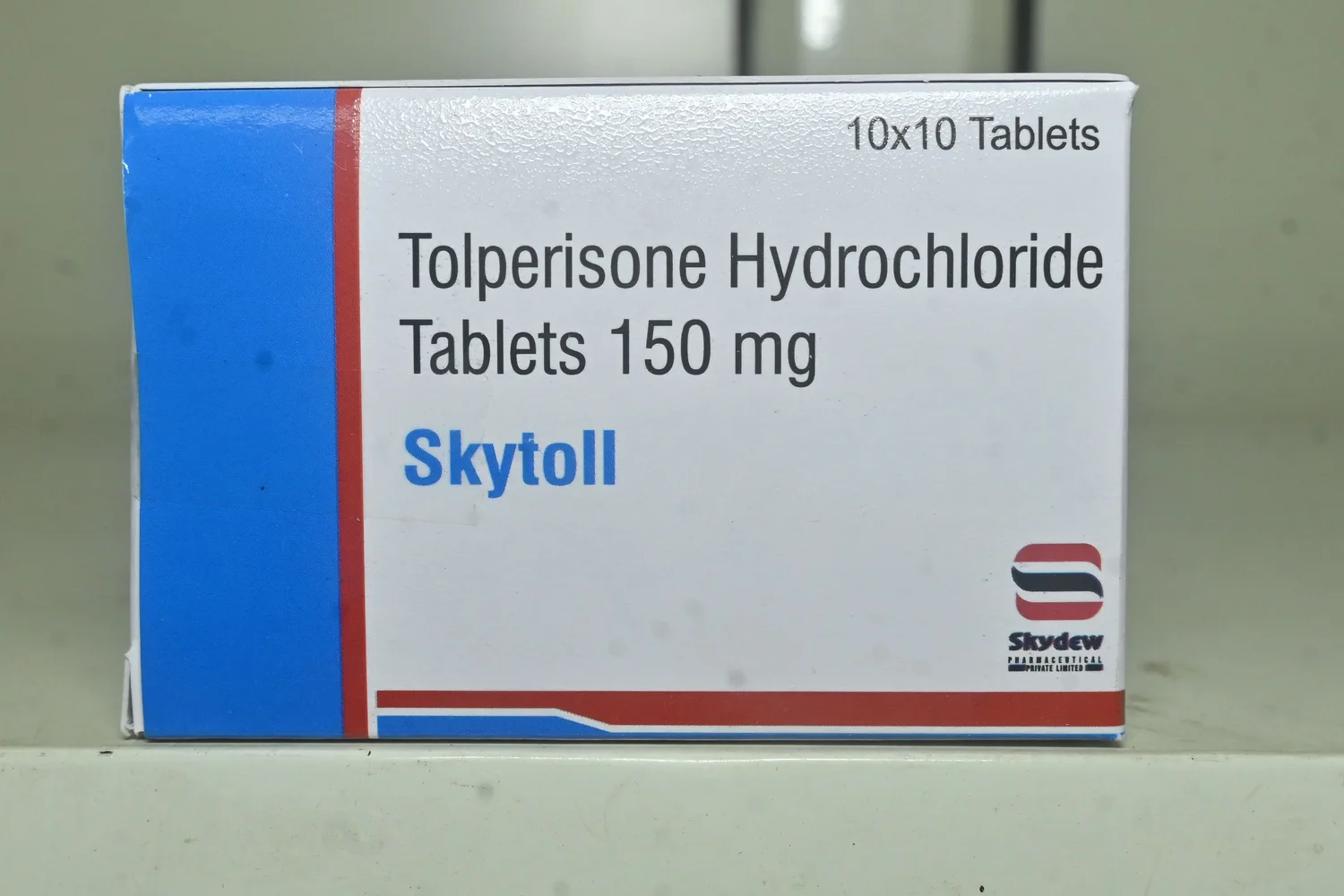 Skytoll